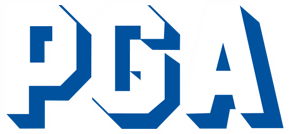 pga realtylogo