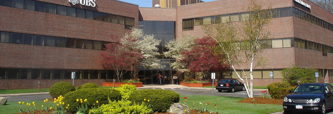 pga 8essexstreet lrg